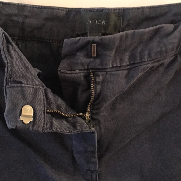 J Crew Shorts - Picture 2 of 5